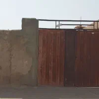 خانه کلنگی،متراژ زمین ۳۶۵متر ،زیربنا ۱۵۰متر