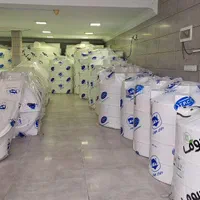 مخزن آب/منبع تانکر/نمایندگی طبرستان|مصالح و تجهیزات ساختمان|شیراز, نصر|دیوار