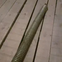 فنرکششی ادوات گشاورزی|قطعات یدکی و لوازم جانبی|خوی, |دیوار