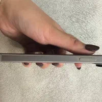 آیفون 15 پرومکس ۲۵۶