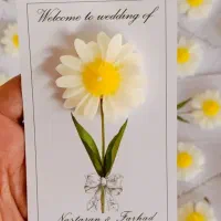 گیفت و یادبود(قاووت)