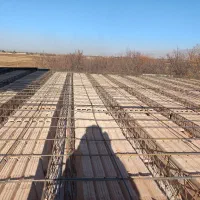 اجرای سقف|خدمات پیشه و مهارت|نیشابور, هفده شهریور|دیوار