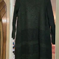 بافت زنانه ترک