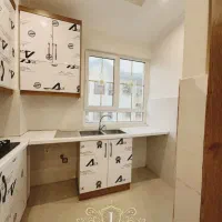 تکواحدی ۱۱۴ متری با مطبخ ، کلید نخورده ، رشتیان|فروش آپارتمان|رشت, رشتیان|دیوار