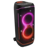 jbl partybox 720|پخش‌کننده همراه|کرج, اصفهانی‌ها|دیوار