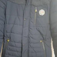 کاپشن مردونه|لباس|پاکدشت, پاکدشت (مامازند)|دیوار