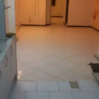 فروش آپارتمان ۶۸ متری ۱ خوابه طبقه ۲ در شهرک بعثت|فروش آپارتمان|تهران, شهرک بعثت|دیوار