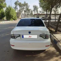 سمند سورن ef7|خودرو سواری و وانت|بندرعباس, |دیوار