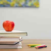 تدریس خصوصی زبان انگلیسی
