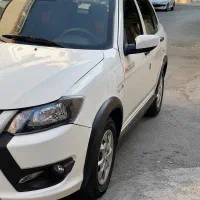 کوییک S مدل ۱۴۰۳