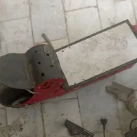 اسکوتر برقی|دوچرخه، اسکیت، اسکوتر|نسیم‌شهر, |دیوار