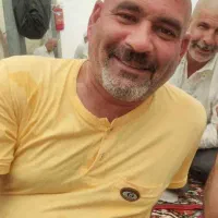 کارشناس رسمی دادگستری ارزیابی املاک و ساختمانها|خدمات مالی، حسابداری، بیمه|یزد, |دیوار