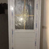 در پی وی سی|مصالح و تجهیزات ساختمان|بیرجند, |دیوار