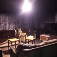 کافه و صبحانه خوری|اجارهٔ مغازه و غرفه|بندرعباس, |دیوار