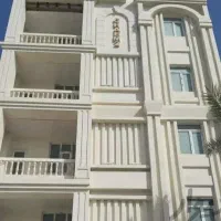 سنگ کاری و کاشی کاری نمونه|خدمات پیشه و مهارت|مریوان, |دیوار