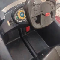 ماشین شارژی|اسباب‌‌بازی|نیشابور, مازول|دیوار