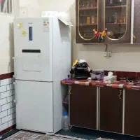 فروش ویلایی دوبلکس/90زمین/170زبربنا /3خواب /خ بعثت|فروش خانه و ویلا|دزفول, |دیوار