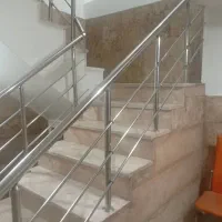 هشتگرد / خیابان راه اهن / فول خواب / ۱۶۰متر|فروش آپارتمان|هشتگرد, هشتگرد قدیم|دیوار