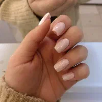 اجاره صندلی خدمات ناخن و مژه و رنگ مجیدیه شمالی