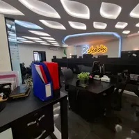 پشتیبانی شبکه، سرور، Voip، دوربین مداربسته|خدمات رایانه‌ای و موبایل|اصفهان, سعادت‌آباد|دیوار