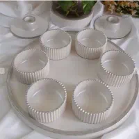 ...|صنایع دستی و سایر لوازم تزئینی|سنقر, |دیوار