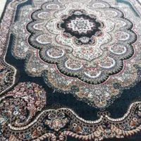 تعویض فرش کهنه با نو