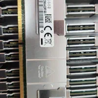 Ram 32g 14900L|قطعات و لوازم جانبی رایانه|تهران, ایرانشهر|دیوار