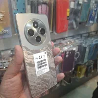 فروش اقساطی انواع گوشی های آندروید