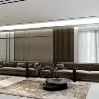 72-متر-تک-واحده-تاپ-لوکیشن-82