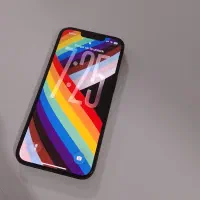 ایفون ۱۳ نرمال