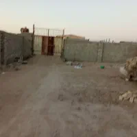 فروش چهار دیواری باغی|فروش دفتر صنعتی، کشاورزی، تجاری|اصفهان, فرودگاه شهید بهشتی|دیوار