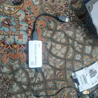 گیم استیگ طرح ps5|کنسول، بازی ویدئویی و آنلاین|پیشوا, |دیوار