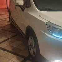 جک استری ۳ مدل ۴۰۰ بدونه خط خش|خودرو سواری و وانت|تهران, تهرانپارس شرقی|دیوار