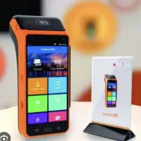 کارتخوان سیار پرسرعت /