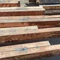 جوشکار سیار ( بدون تعطیلی)|خدمات پیشه و مهارت|اصفهان, دانشگاه اصفهان|دیوار