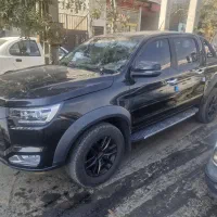 کی ام سی تی ۸ مدل ۱۴۰۱ تمیز معاوضه با اتومبیل