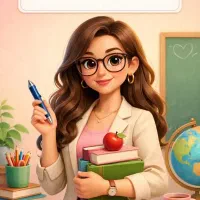 کلاس زبان انگلیسی،مکالمه مهاجرتی ویژه بانوان