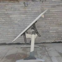 میز مهندسی و تحریر و معماری درجه یک نو مناسب همه|میز تحریر و کامپیوتر|اراک, |دیوار