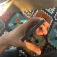 ایفون ۱۳ نرمال ۱۲۸ گیگ