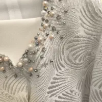 کت شلوار مناسب محضر عروس خانوم|لباس|اندیشه, شهرک مریم|دیوار