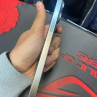 گوشی IPHONE 15 Pro Max|موبایل|شیراز, زند|دیوار