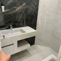 واحد ۱۲۰ متری اردستانی