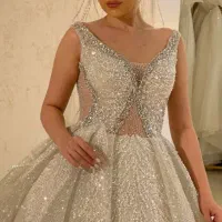 کرایه لباس عروس|لباس|بندر ماهشهر, |دیوار