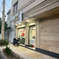 فروش-زمین-در-صدرا
