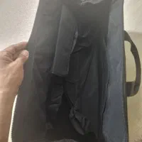 کیف ابزار|ابزارآلات|تهران, شهرک امیرالمومنین|دیوار