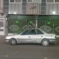 405مدل87تمام رنگ