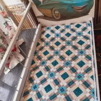 تخت خواب پسرانه|تخت و سرویس خواب|مرند, |دیوار