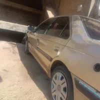 پژوپارس‌پژ79 دوگانه|خودرو سواری و وانت|اشکذر, |دیوار