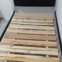 تخت یک نفره