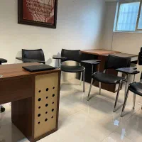 اجاره محیط اموزشی (کلاس با تجهیزات)